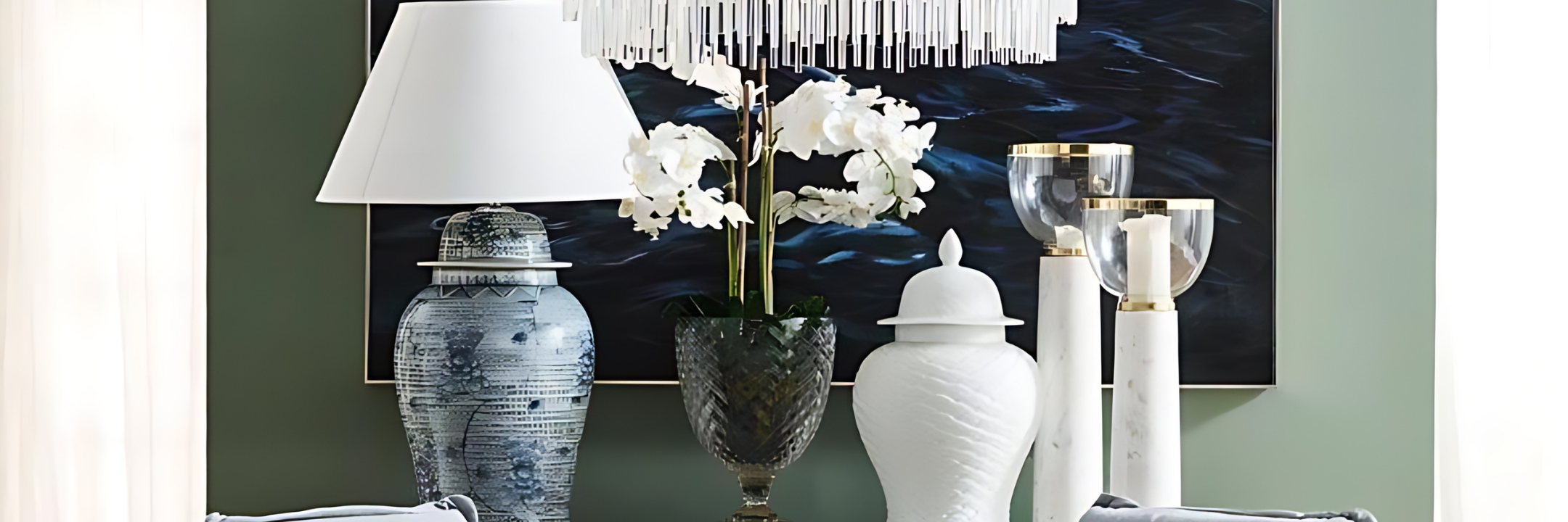table lamps desk lamps floor lamps
