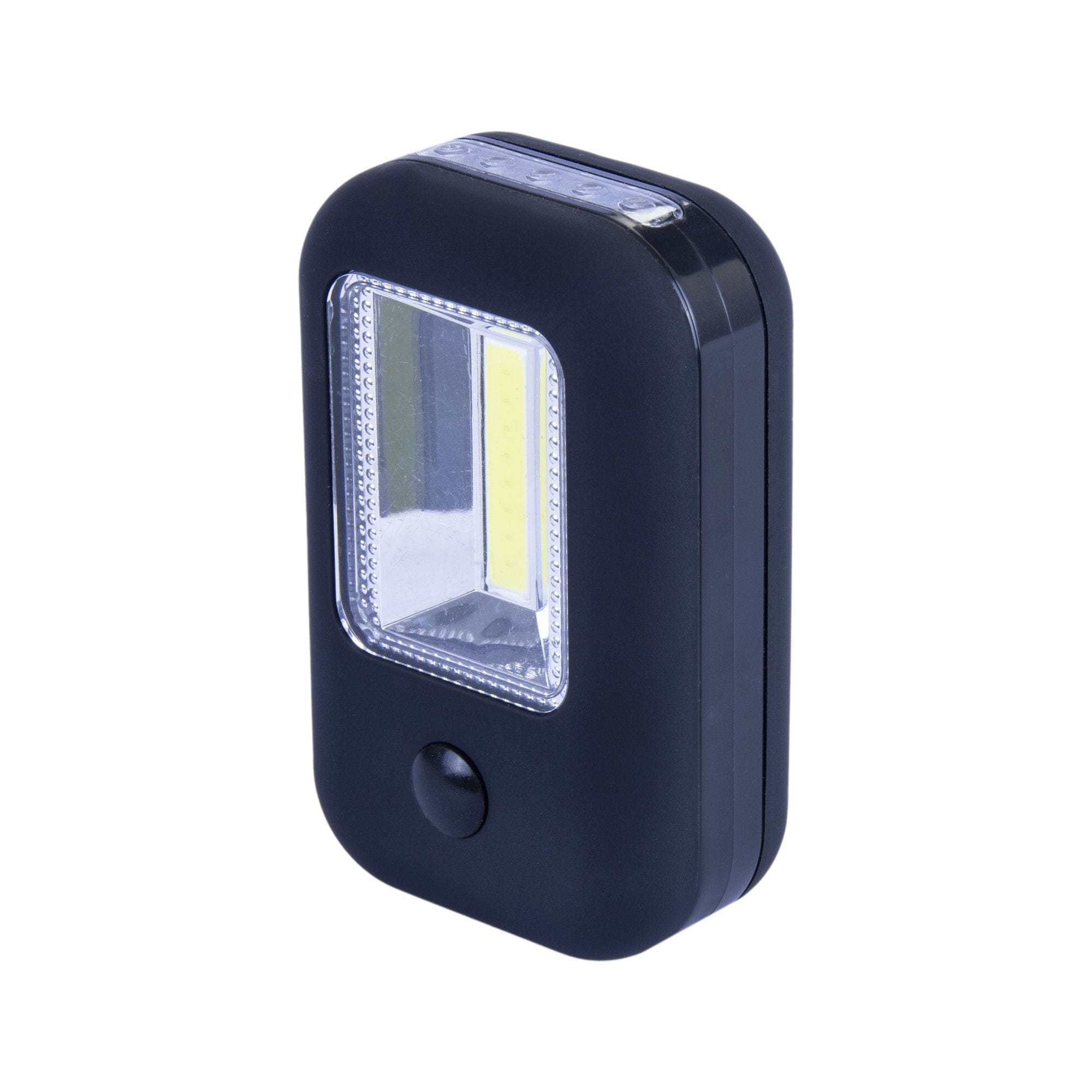 Portable outdoor discount work lights