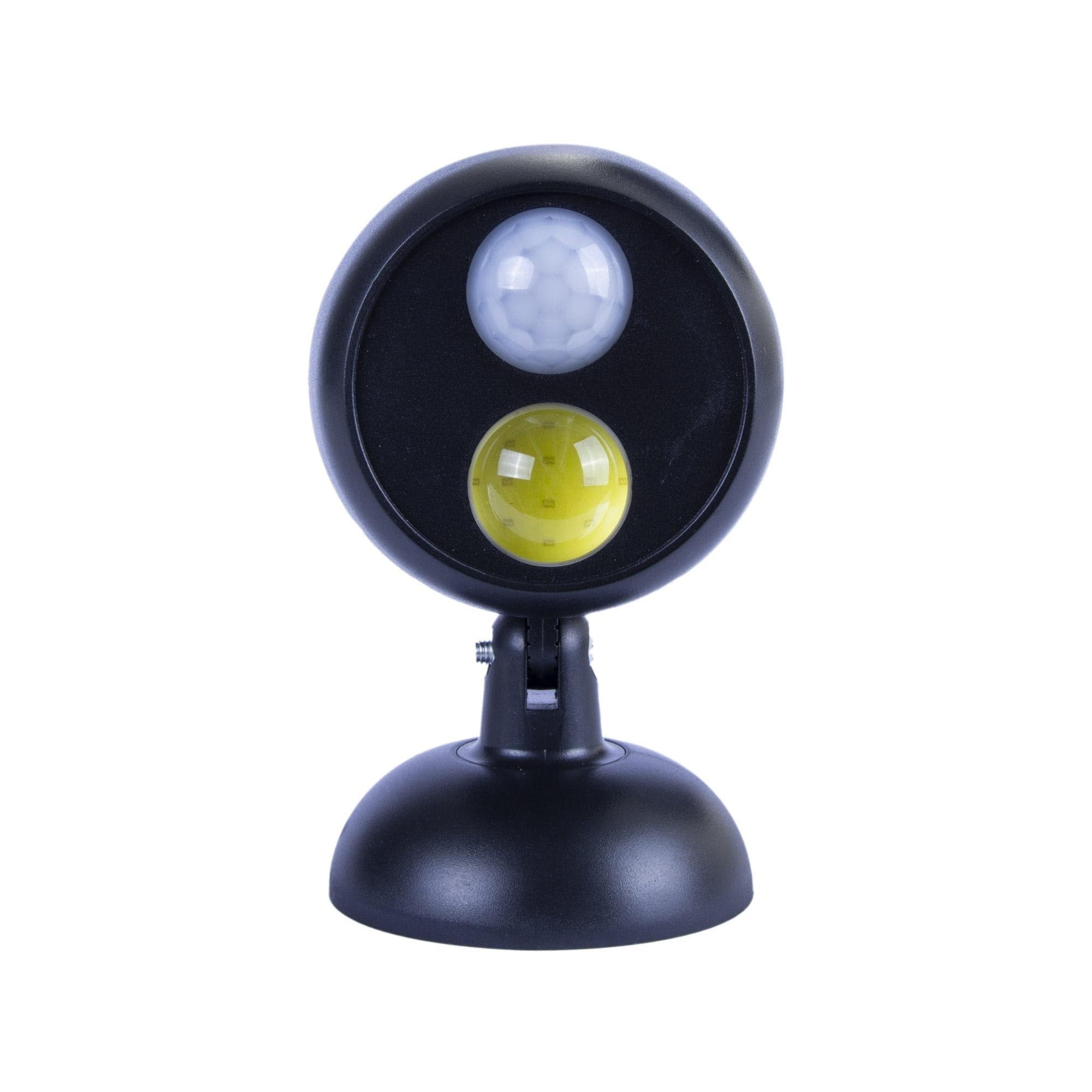 Brillar Electrical Motion Activated Spotlight BR0025