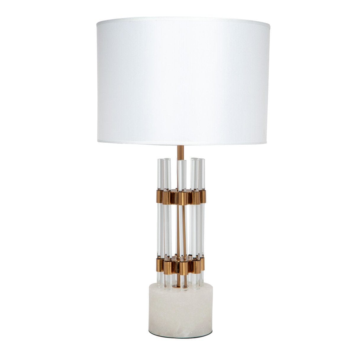 Cafe lighting sales table lamps