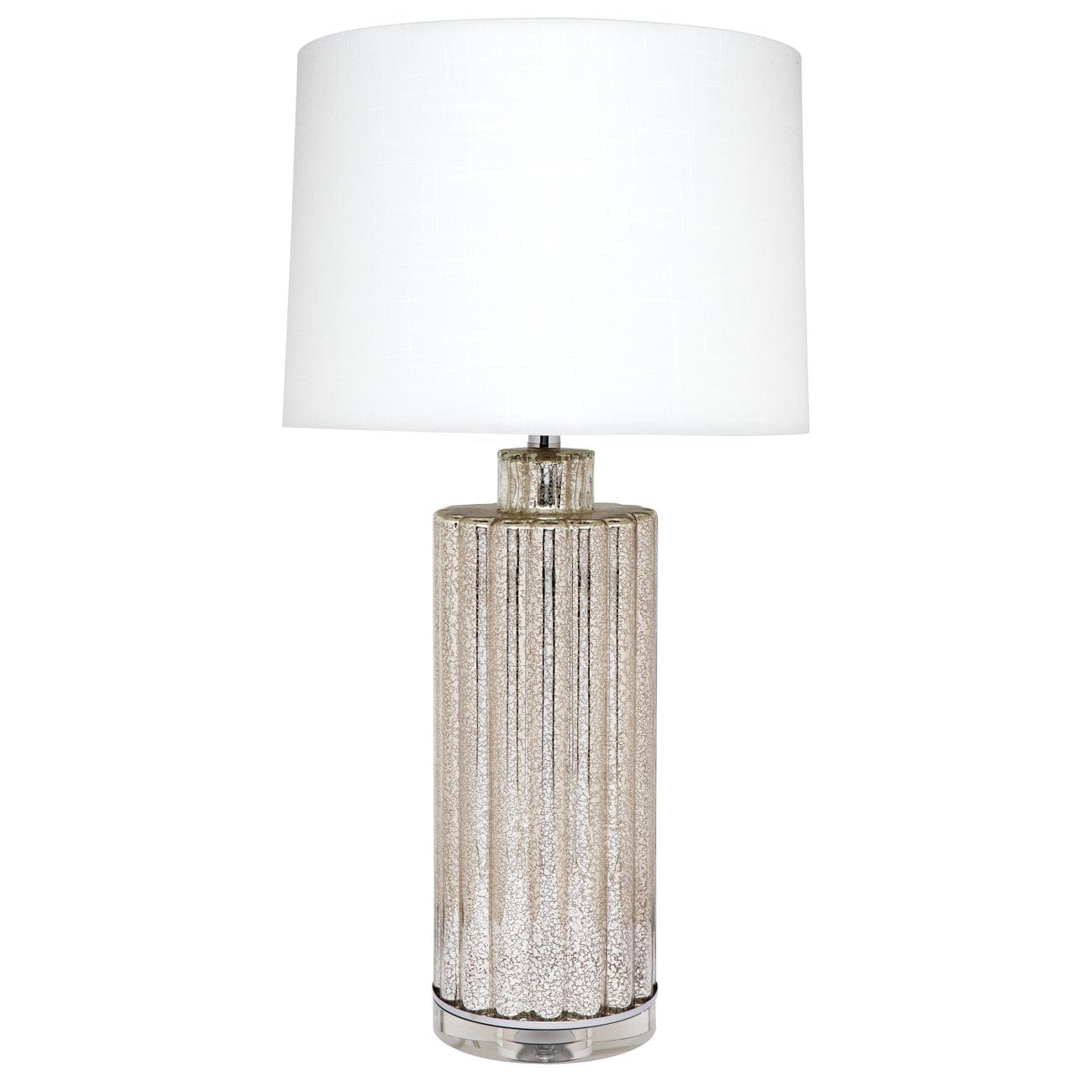 CAFE LIGHTING & LIVING Table Lamp Allure Table Lamp 11907