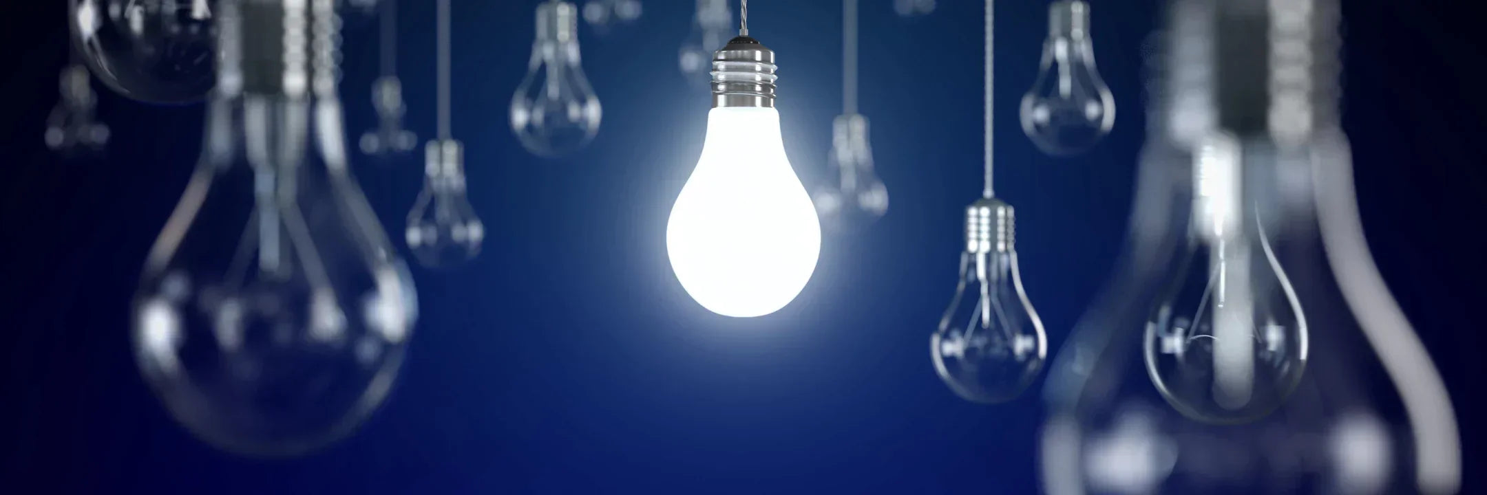 Best Priced LED Light Globes in Australia. Green Earth. Shop our collection now!