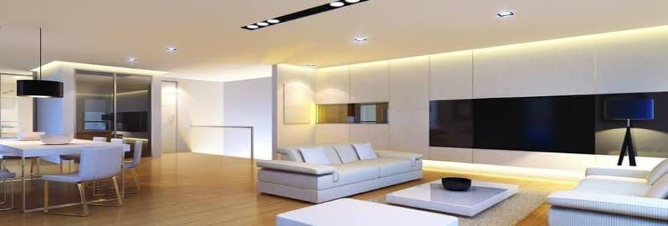 AR111 LED