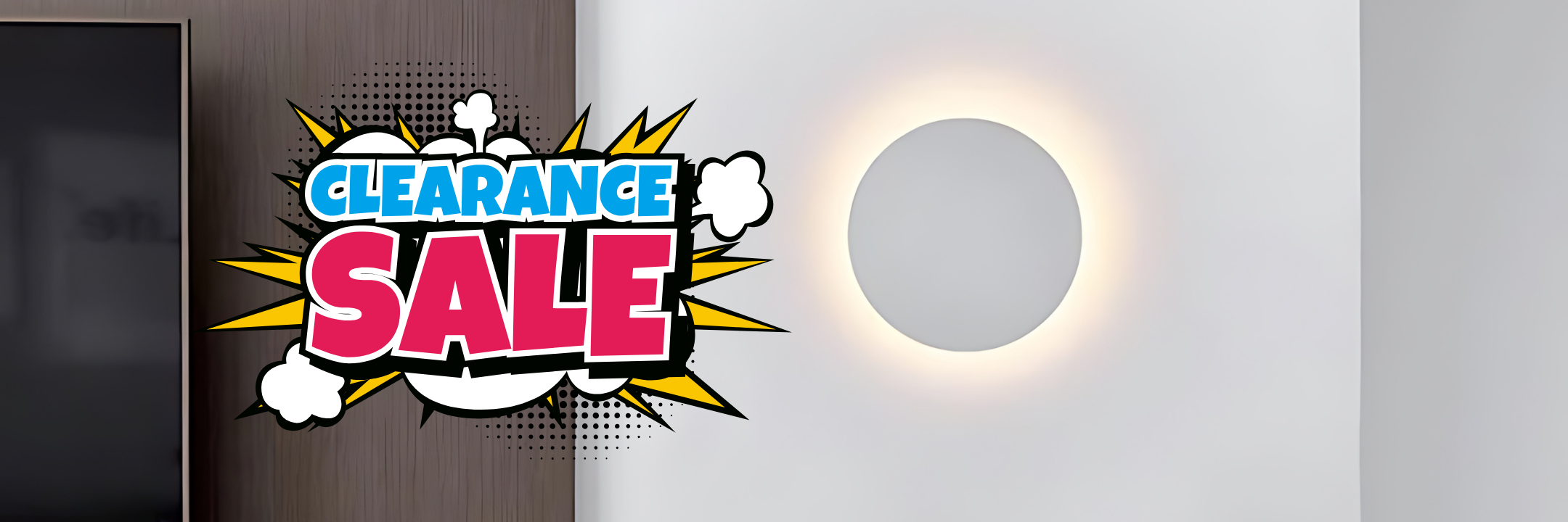 Clearance
