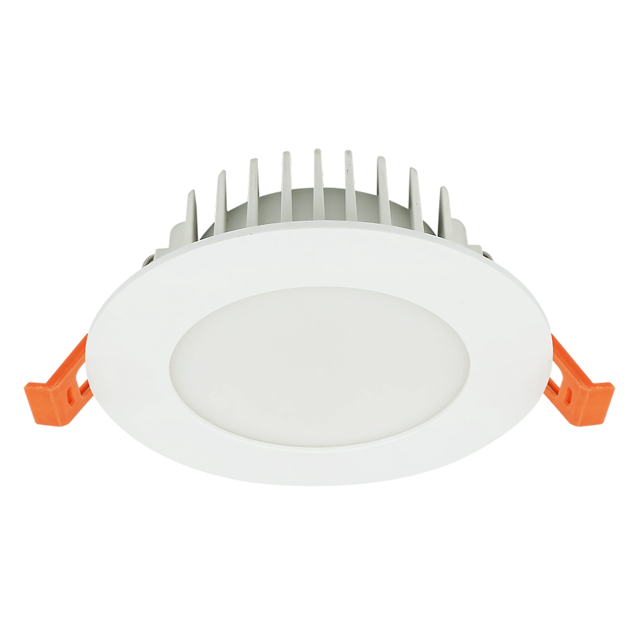 Green Earth Lighting Australia Home & Garden > Lighting 10W Tri-Colour Dimmable LED Downlight | 70mm Cut Out | Kakadu Mini Pro DL110S