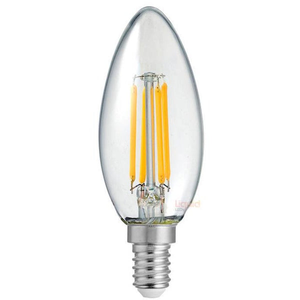 14 watt discount led bulb