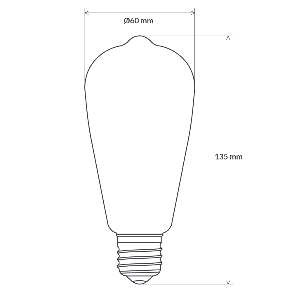 Warm white halogen bulbs deals