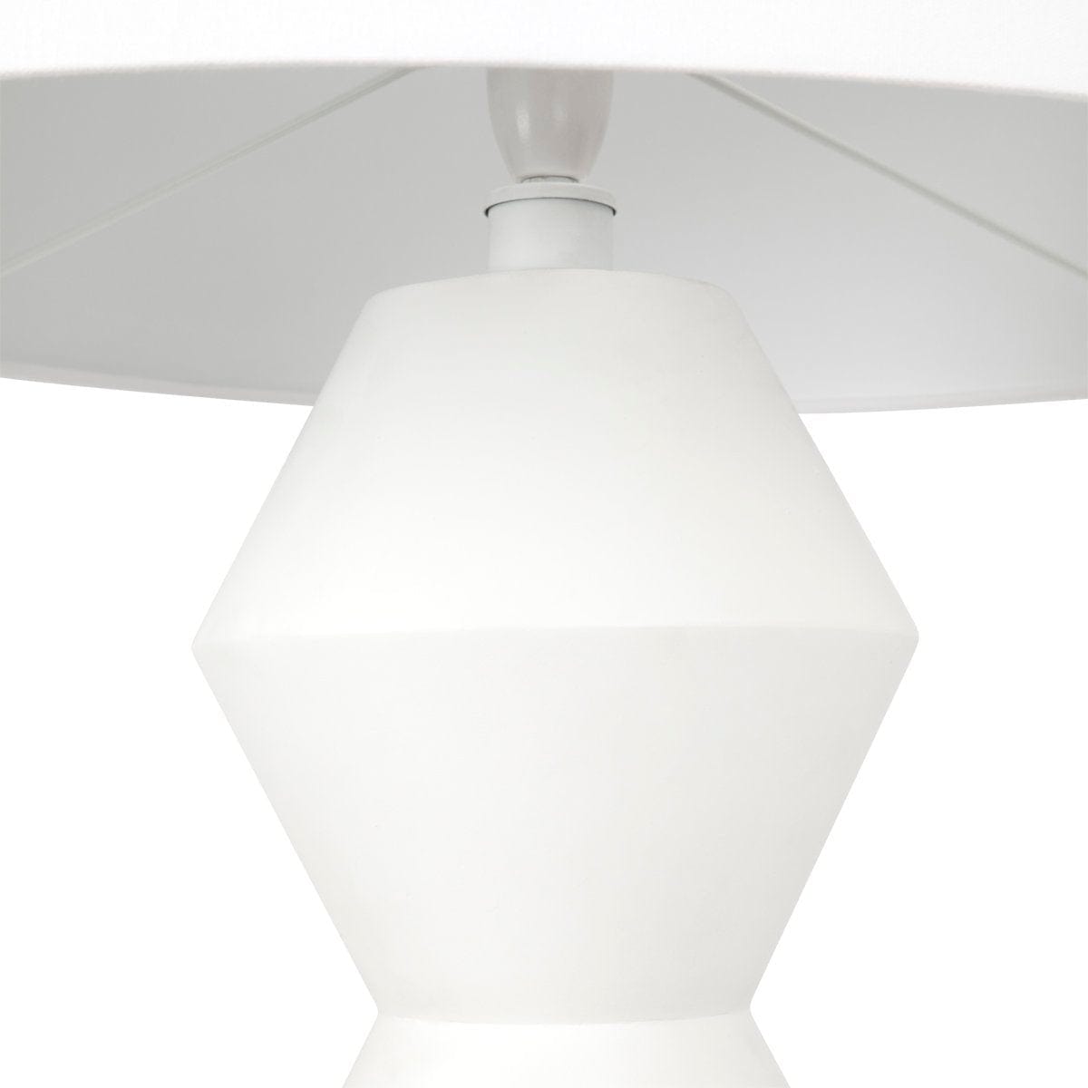 Light and living clearance floor lamp