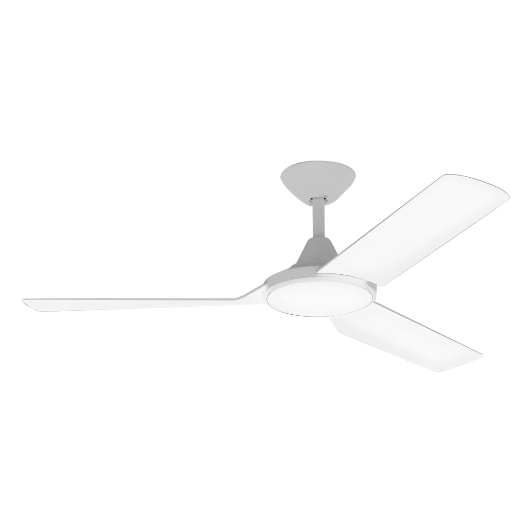 Domus Axis 48” DC Ceiling Fan melbourne.jpeg