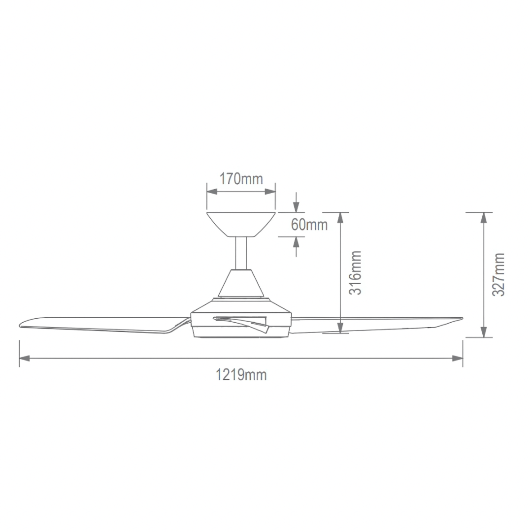 Domus Axis 48” DC Ceiling Fan.jpeg
