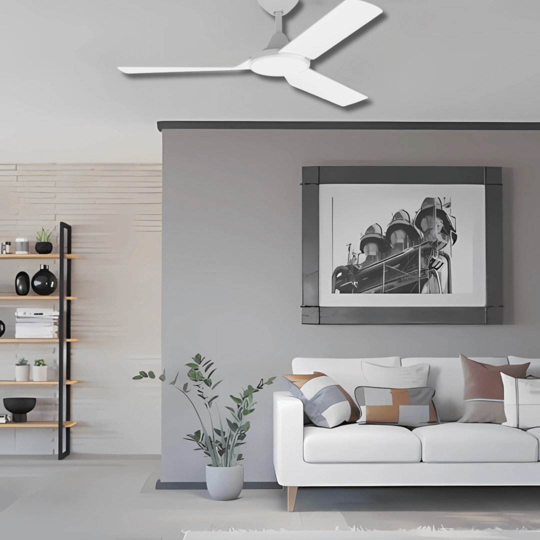 Domus Axis 48” DC Ceiling Fan with Smart WiFi.jpeg