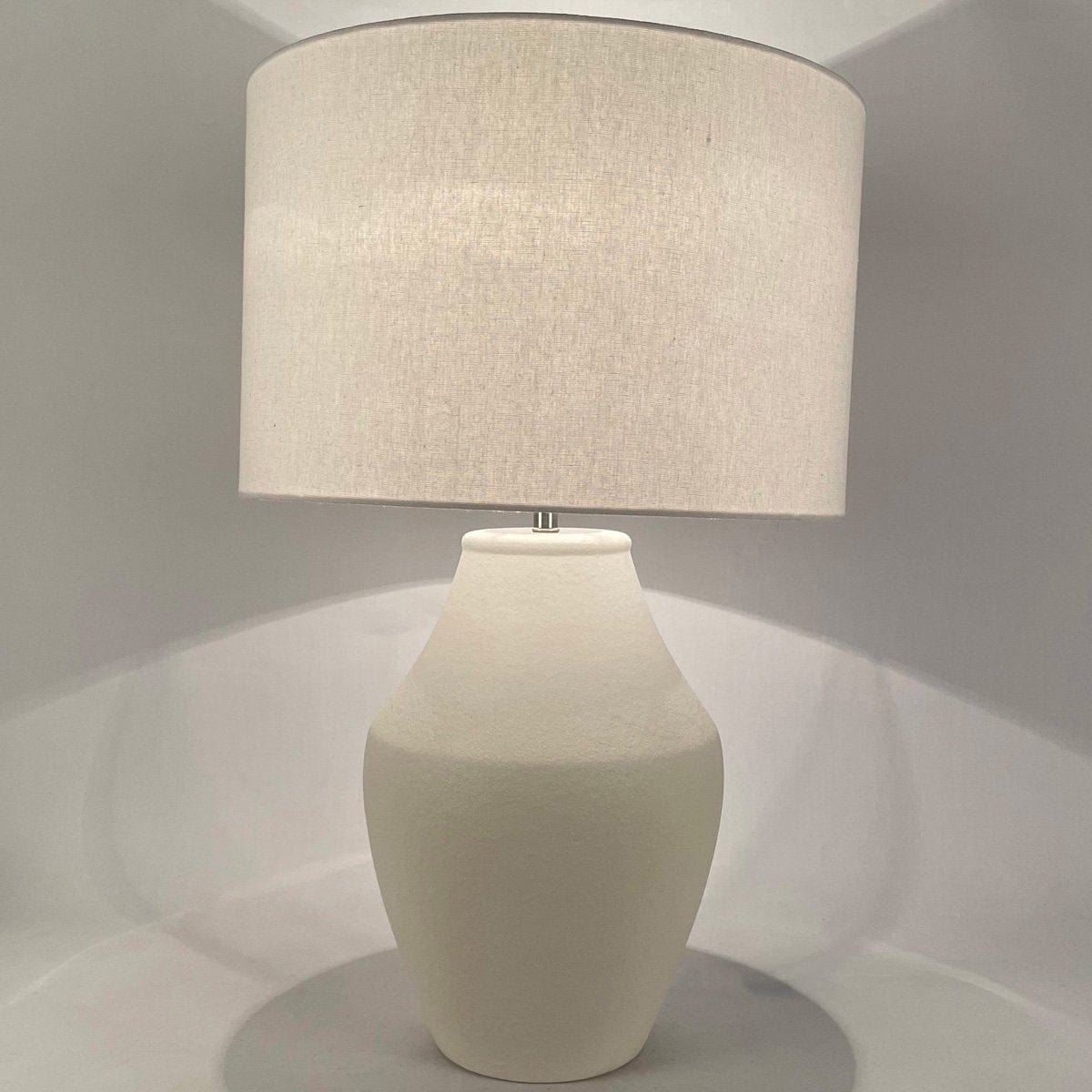 Green Earth Lighting Australia Table Lamp Bayswater Table Lamp 12454