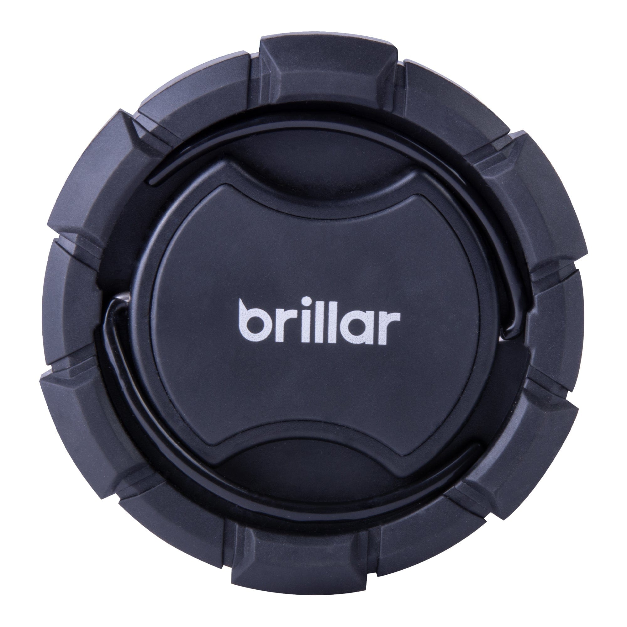 Brillar Electrical Nomad - 800 Lumen Rechargeable Lantern BR0070