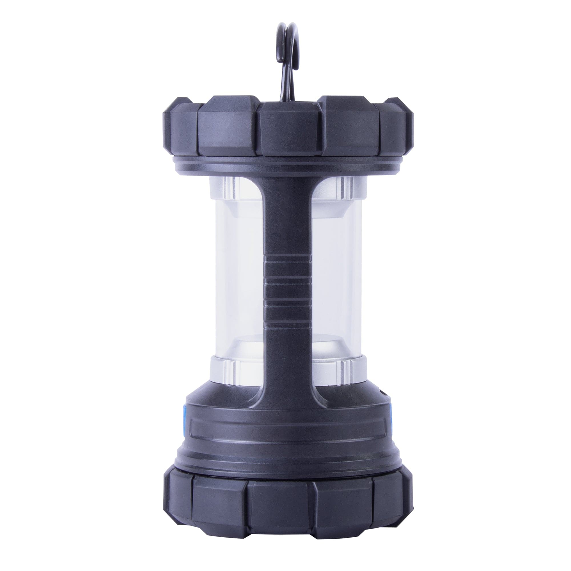 Brillar Electrical Nomad - 800 Lumen Rechargeable Lantern BR0070