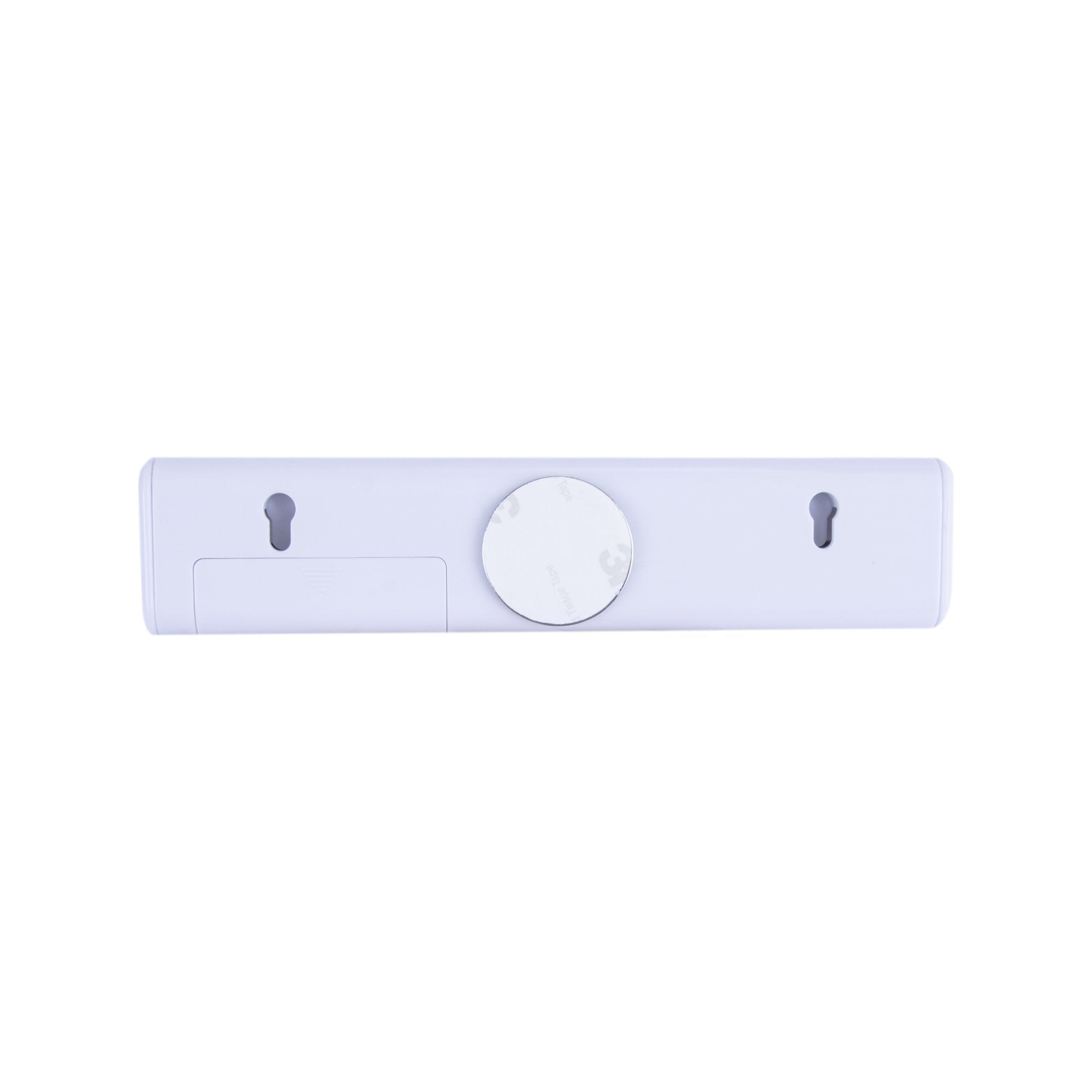Brillar Electrical Remote Controlled Light Bars 2pk BR0019