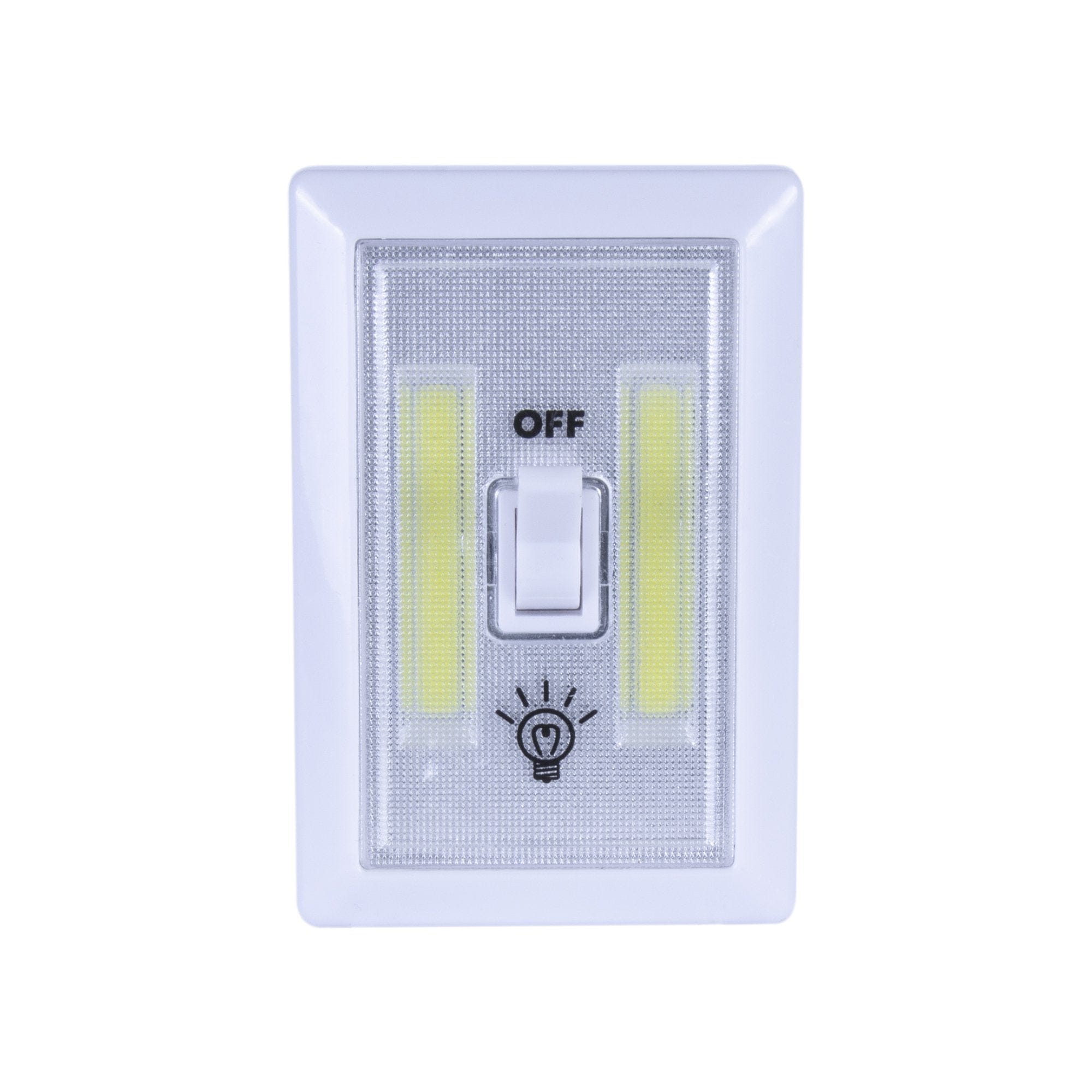 Brillar Electrical Per each Wireless Switch Light BR0012