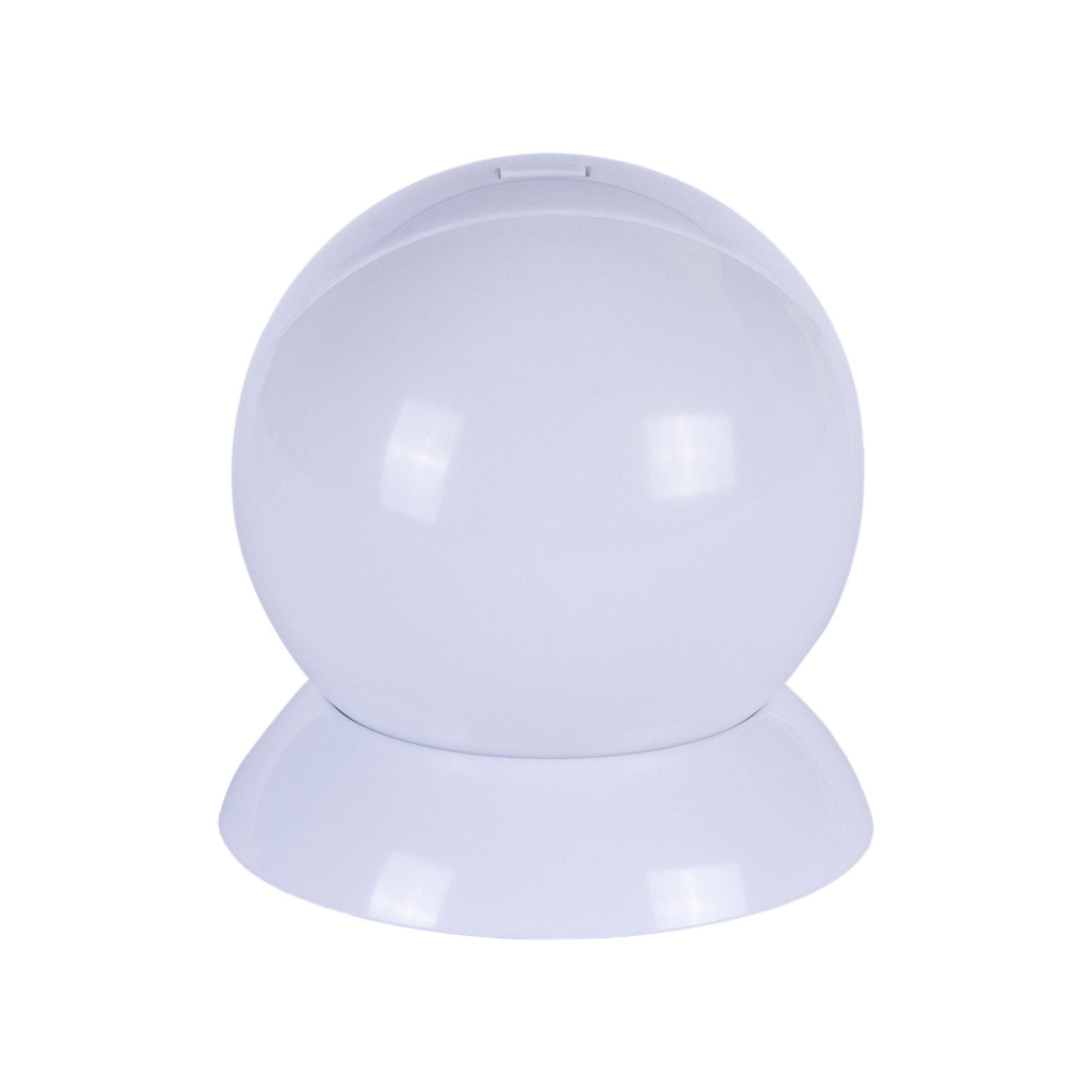 Brillar Electrical Wireless Swivel Ball Light BR0010