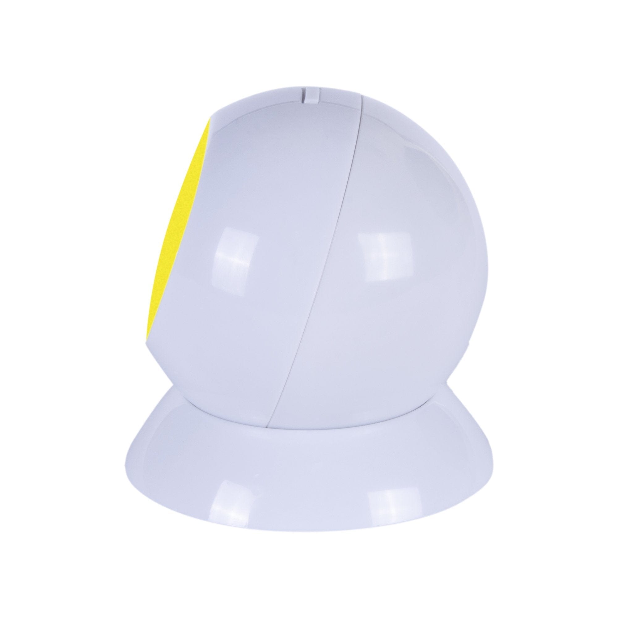 Brillar Electrical Wireless Swivel Ball Light BR0010
