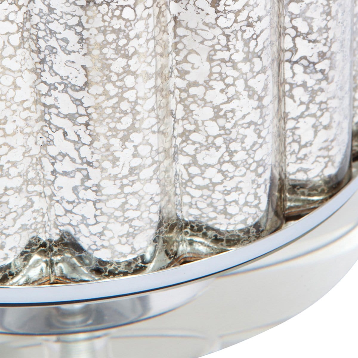 CAFE LIGHTING & LIVING Table Lamp Allure Table Lamp 11907