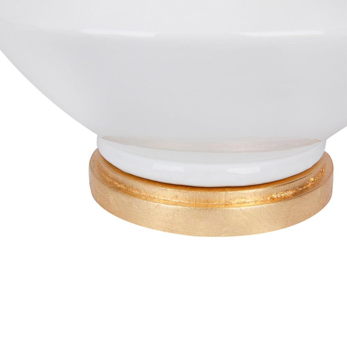 CAFE LIGHTING & LIVING Table Lamp Baldwin Table Lamp 11839