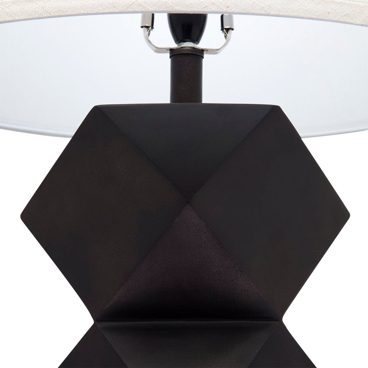 CAFE LIGHTING & LIVING Table Lamp Berlin Table Lamp 12245