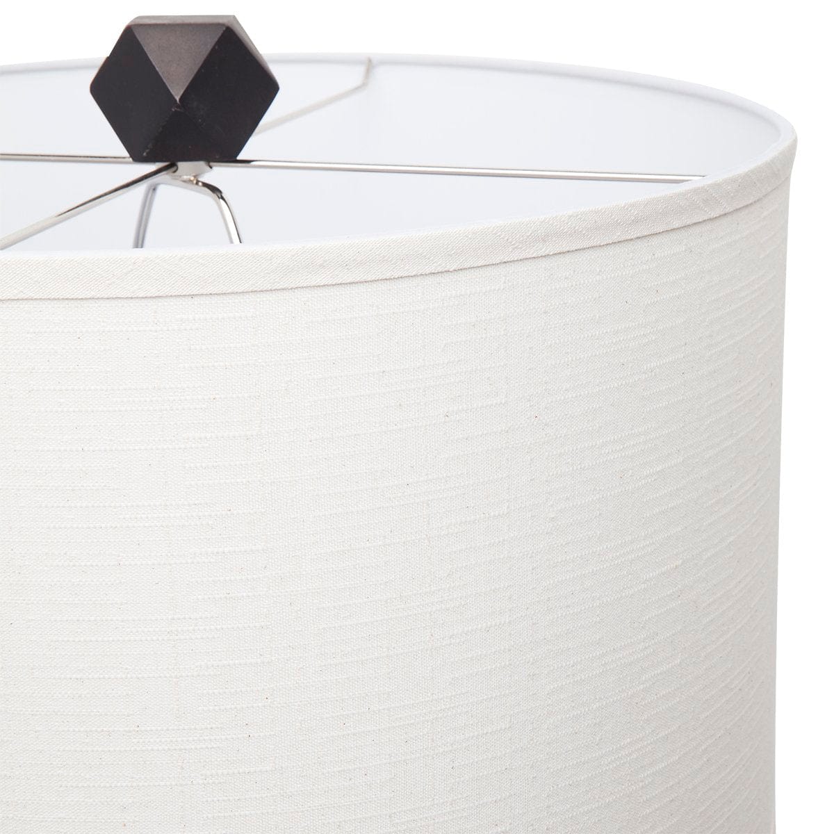 CAFE LIGHTING & LIVING Table Lamp Berlin Table Lamp 12245