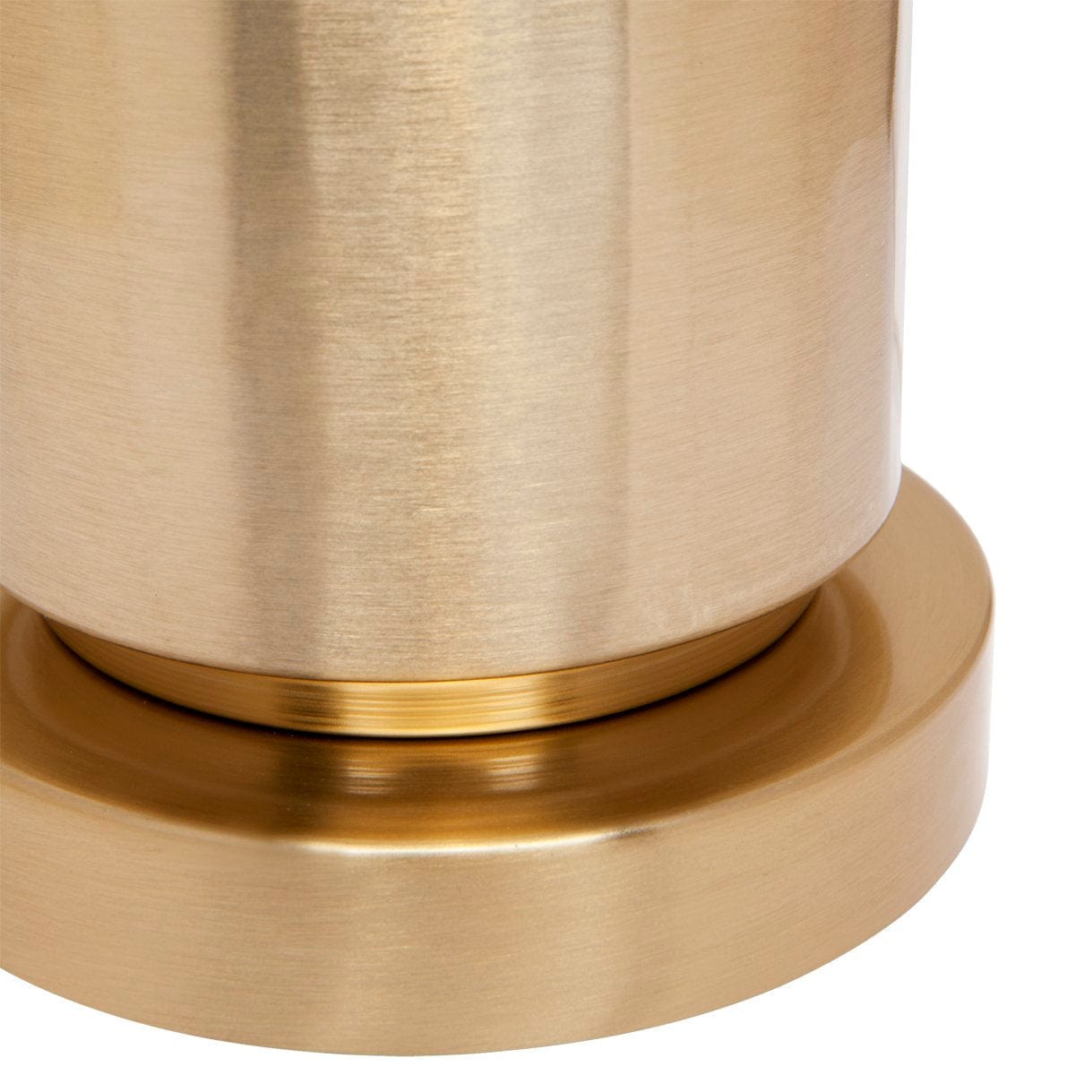 CAFE LIGHTING & LIVING Table Lamp Brixton Table Lamp 13325