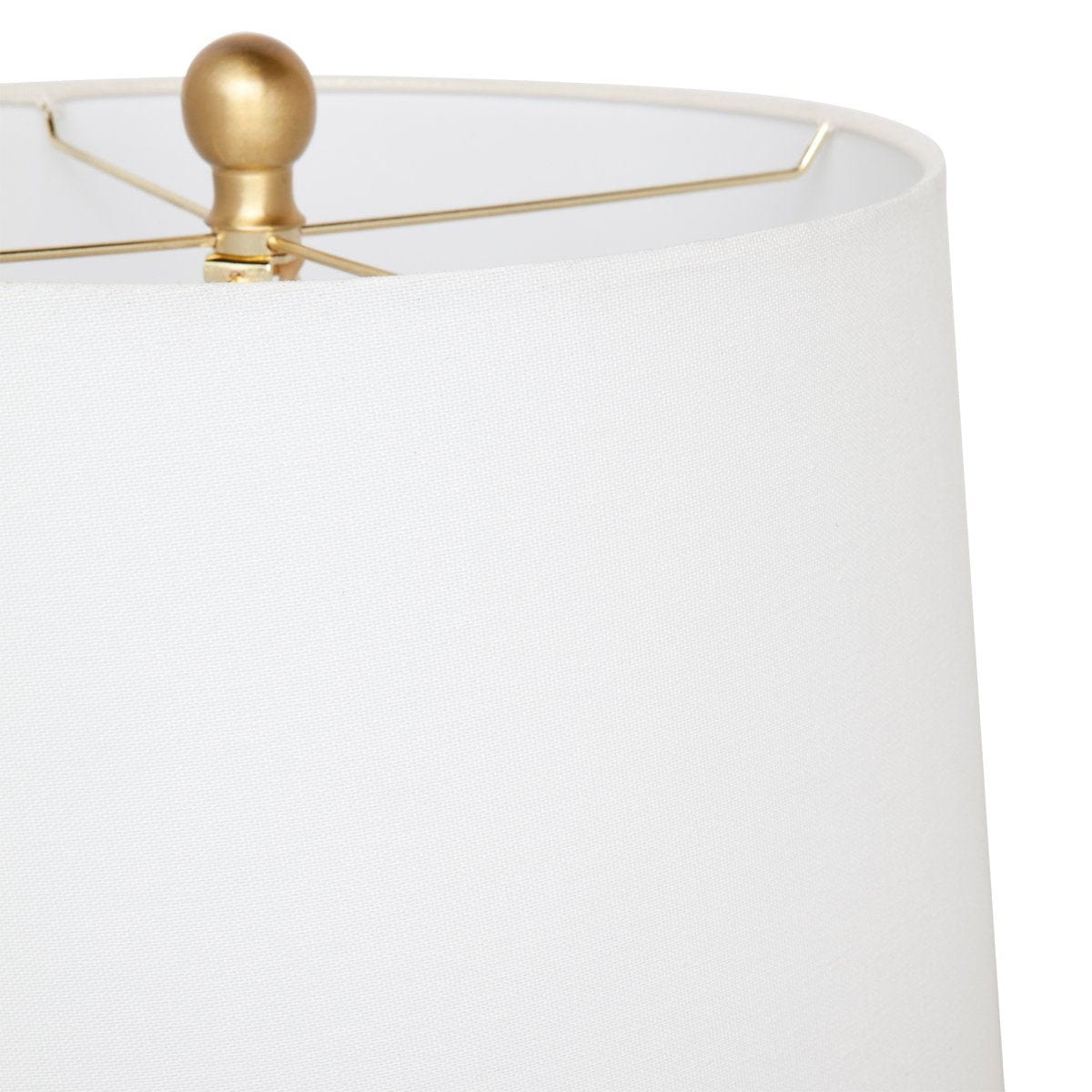 CAFE LIGHTING & LIVING Table Lamp Brixton Table Lamp 13325