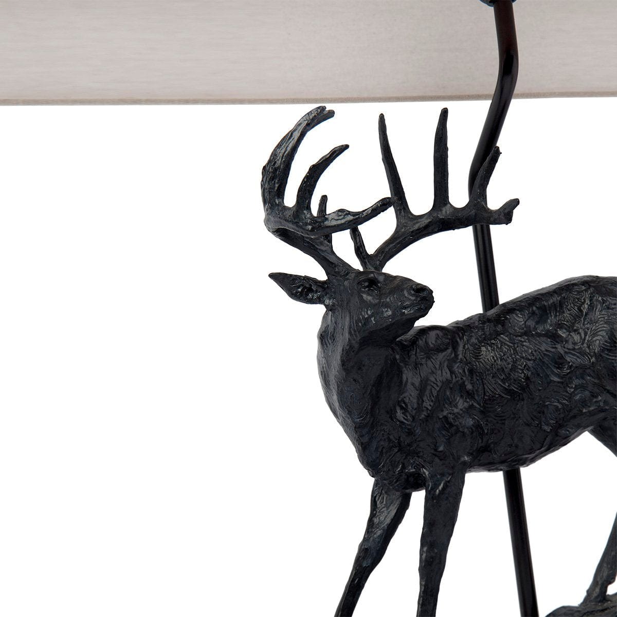 CAFE LIGHTING & LIVING Table Lamp Calgary Table Lamp 12313