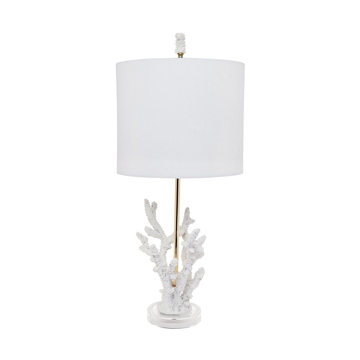 CAFE LIGHTING & LIVING Table Lamp Daphne Table Lamp 11566
