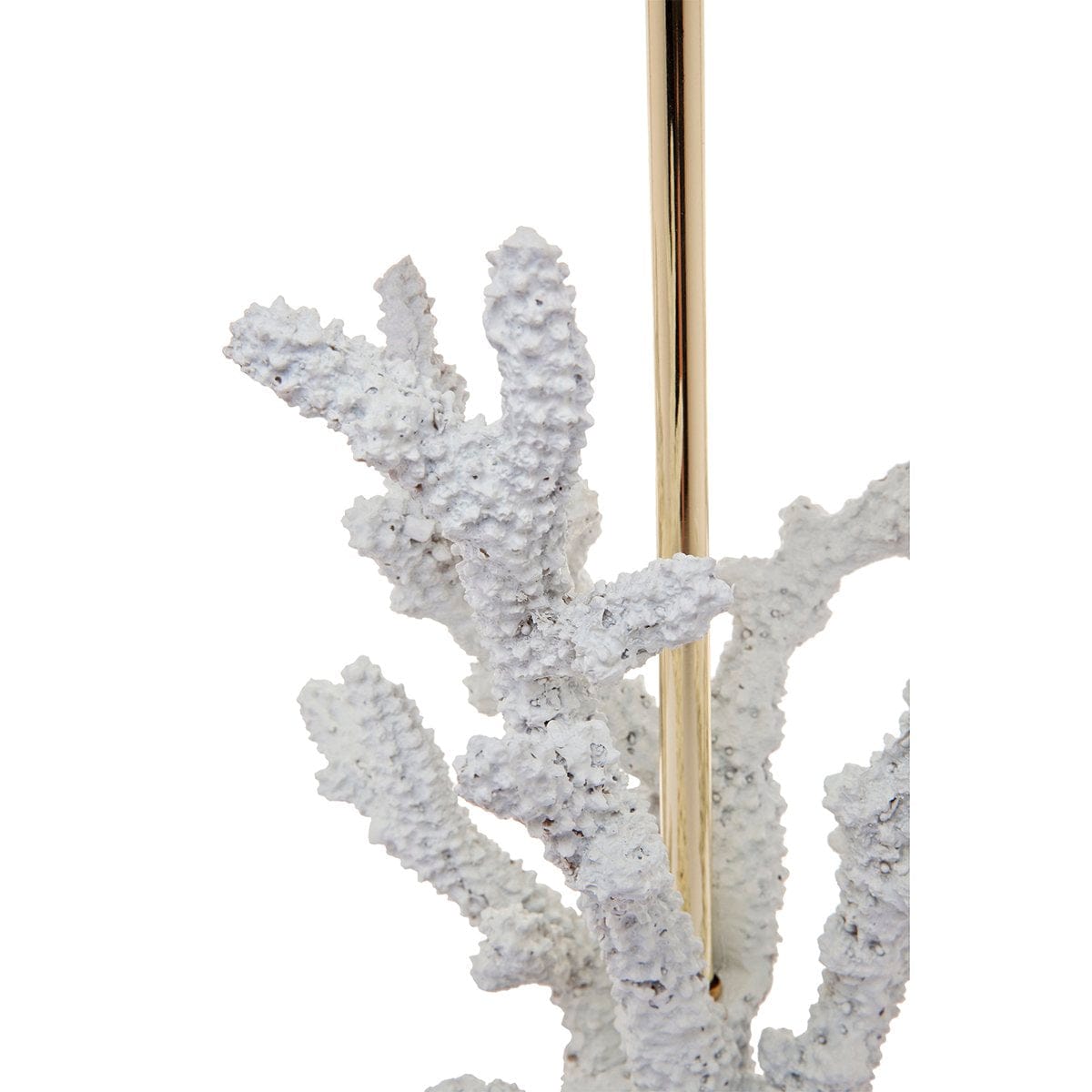 CAFE LIGHTING & LIVING Table Lamp Daphne Table Lamp 11566