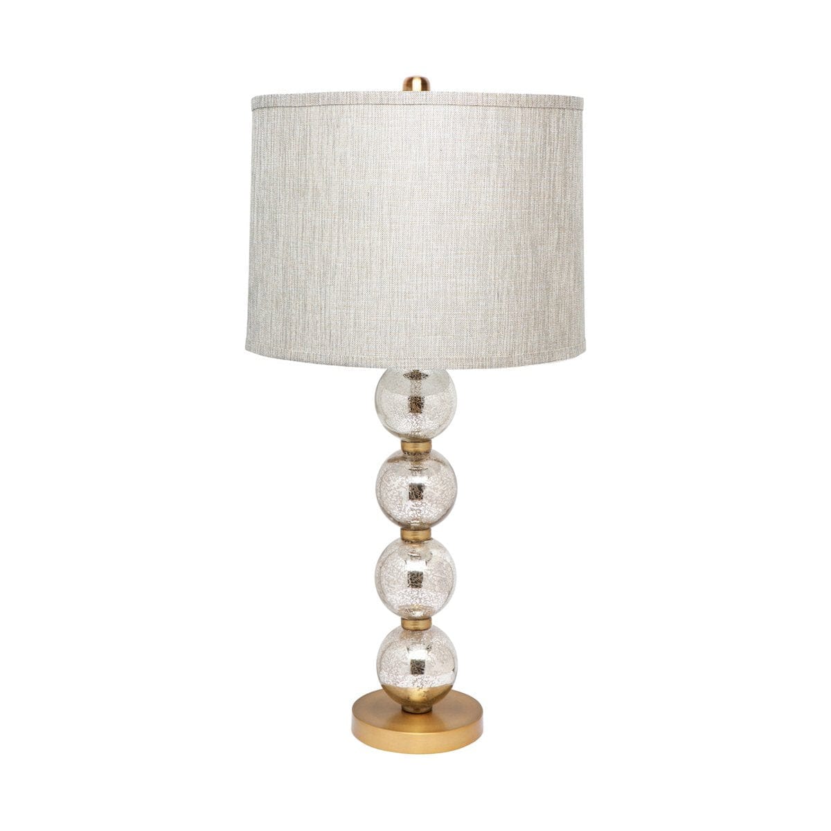 CAFE LIGHTING & LIVING Table Lamp Evie Table Lamp 11764