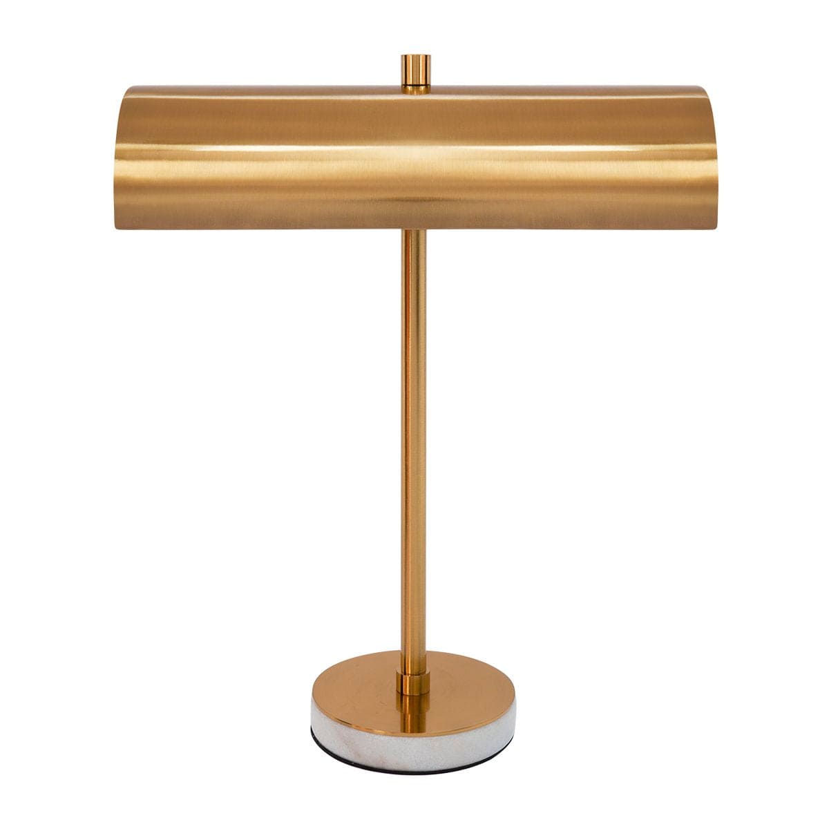 CAFE LIGHTING & LIVING Table Lamp Hamlin Desk Lamp 12318