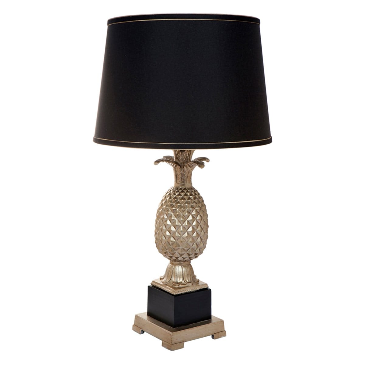 CAFE LIGHTING & LIVING Table Lamp Harper Table Lamp 11934