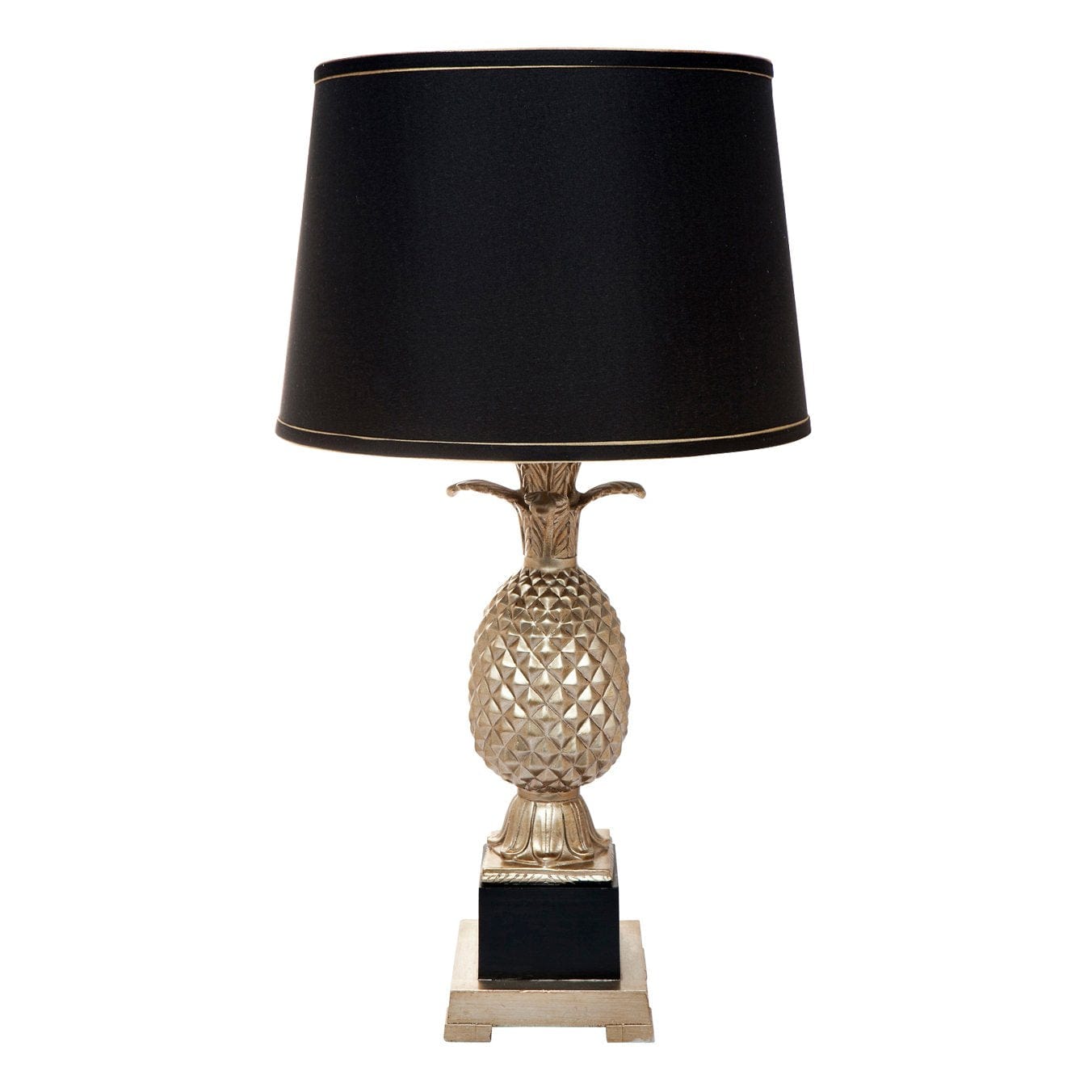 CAFE LIGHTING & LIVING Table Lamp Harper Table Lamp 11934