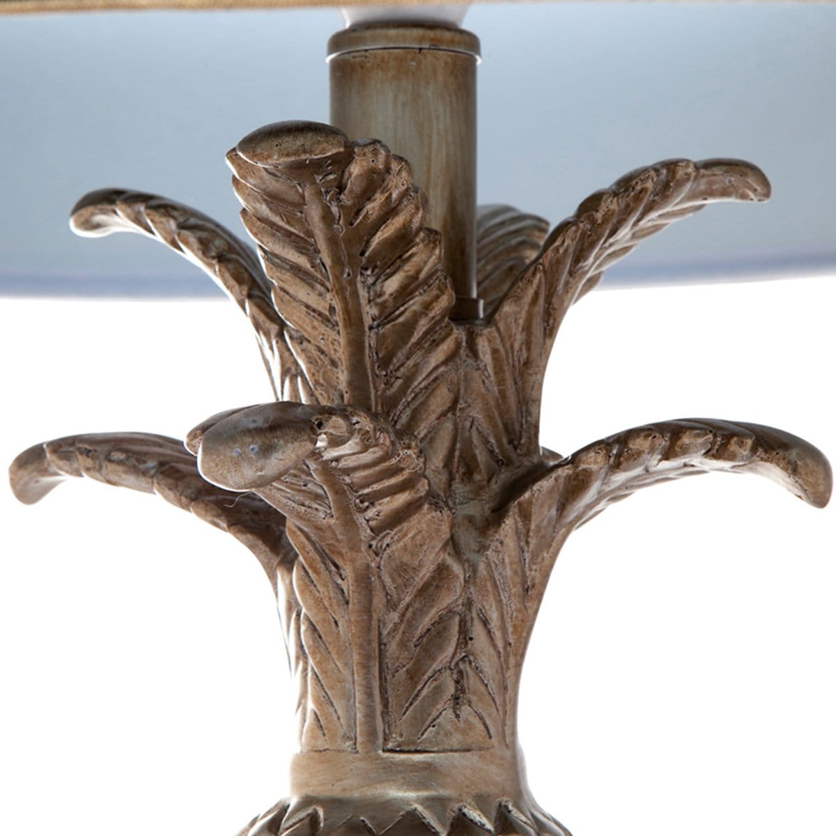 CAFE LIGHTING & LIVING Table Lamp Harper Table Lamp 11934