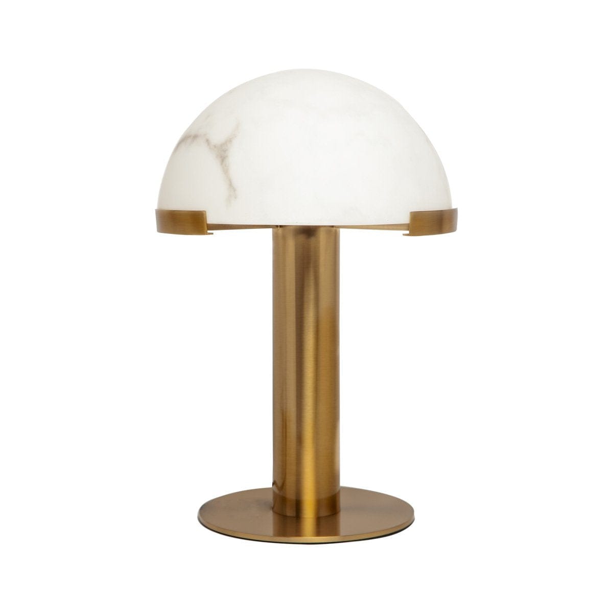 CAFE LIGHTING & LIVING Table Lamp Mischa Table Lamp 13318