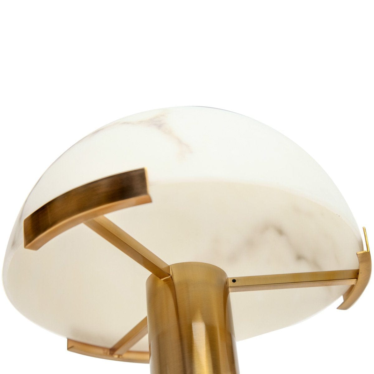 CAFE LIGHTING & LIVING Table Lamp Mischa Table Lamp 13318
