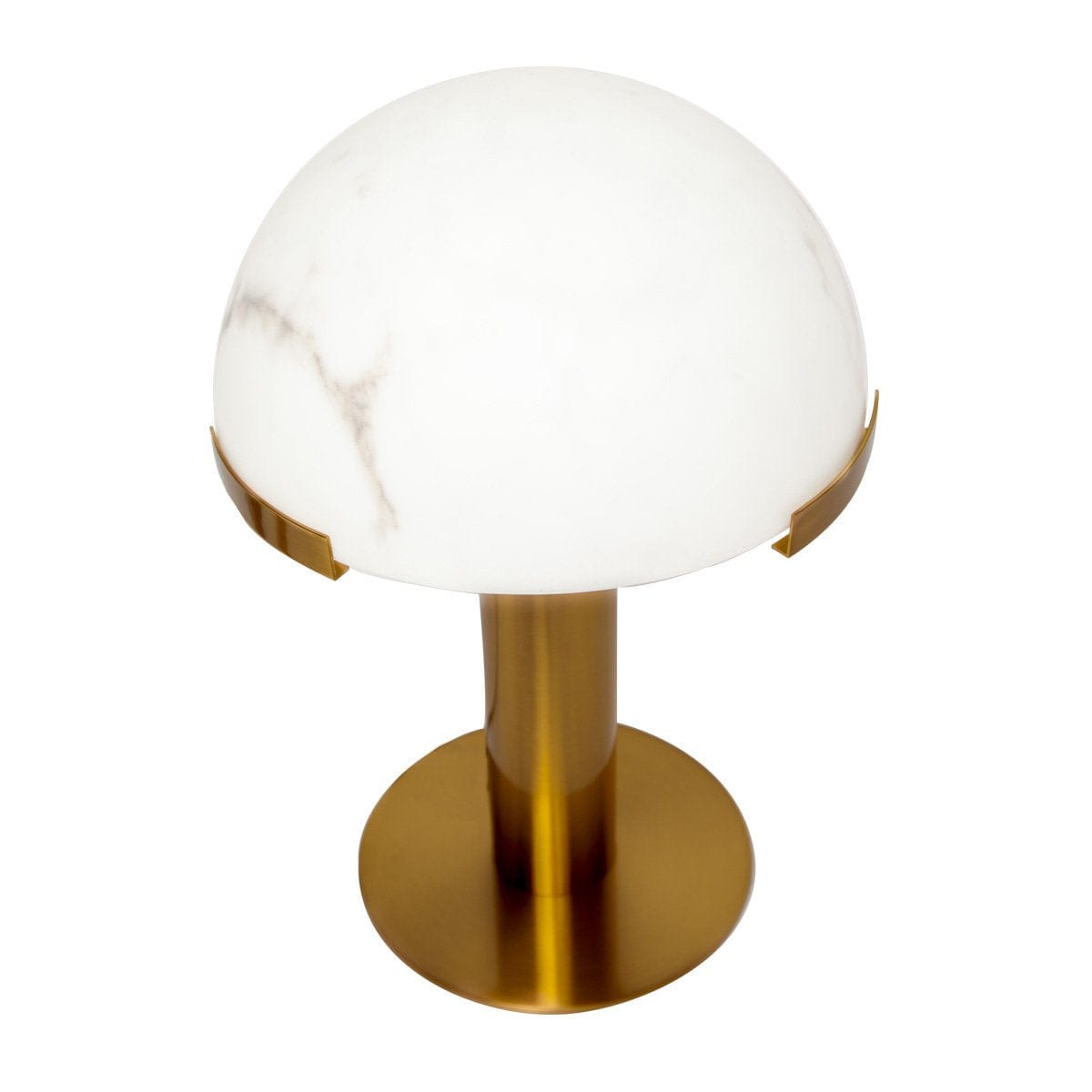 CAFE LIGHTING & LIVING Table Lamp Mischa Table Lamp 13318