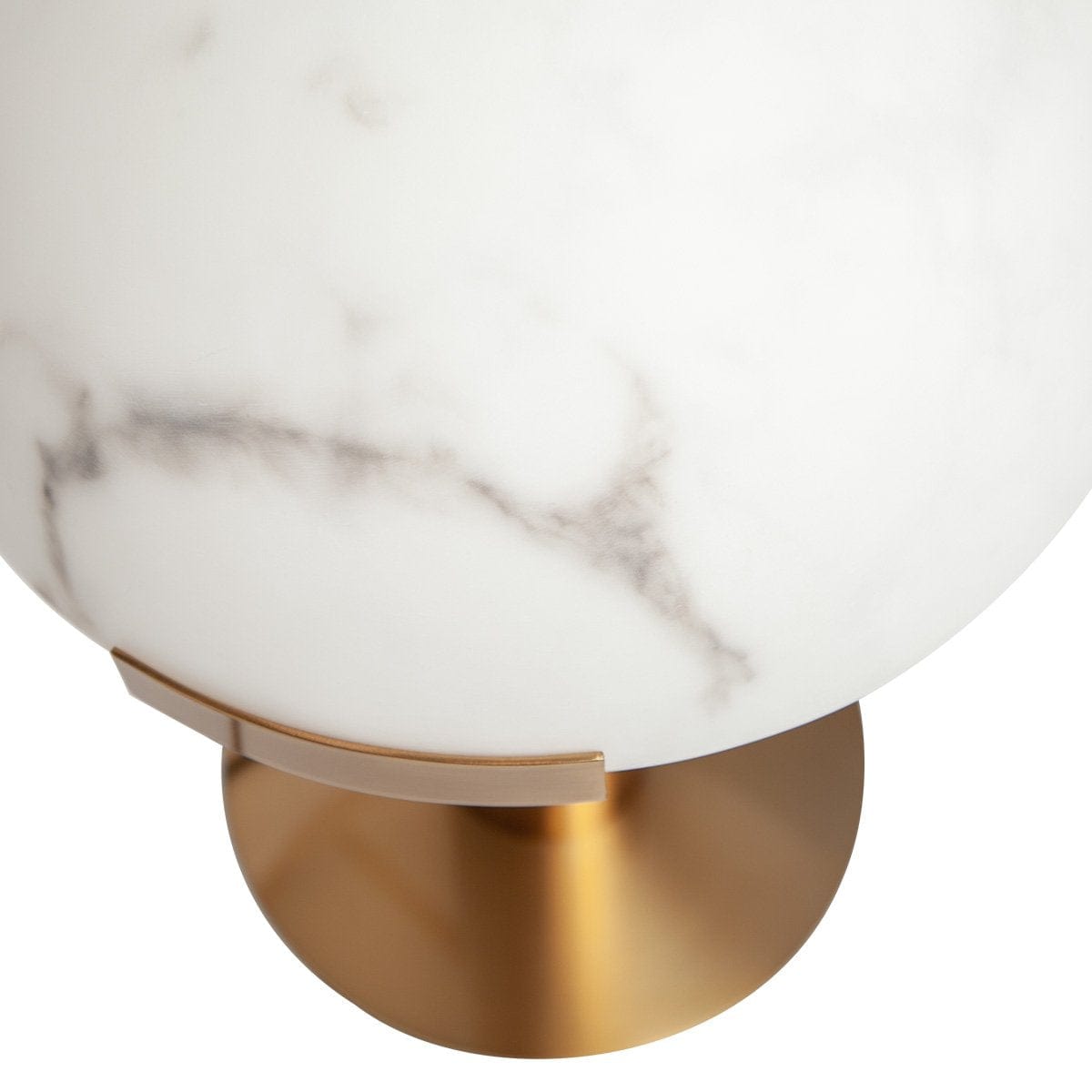 CAFE LIGHTING & LIVING Table Lamp Mischa Table Lamp 13318