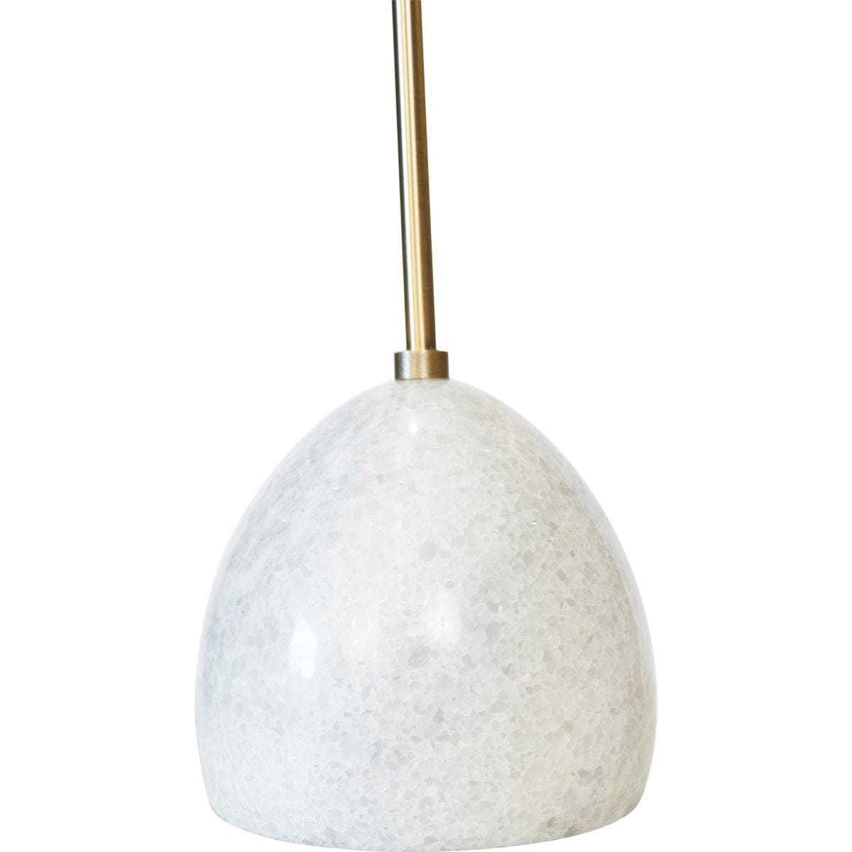 CAFE LIGHTING & LIVING Table Lamp Swift Task Lamp 11737