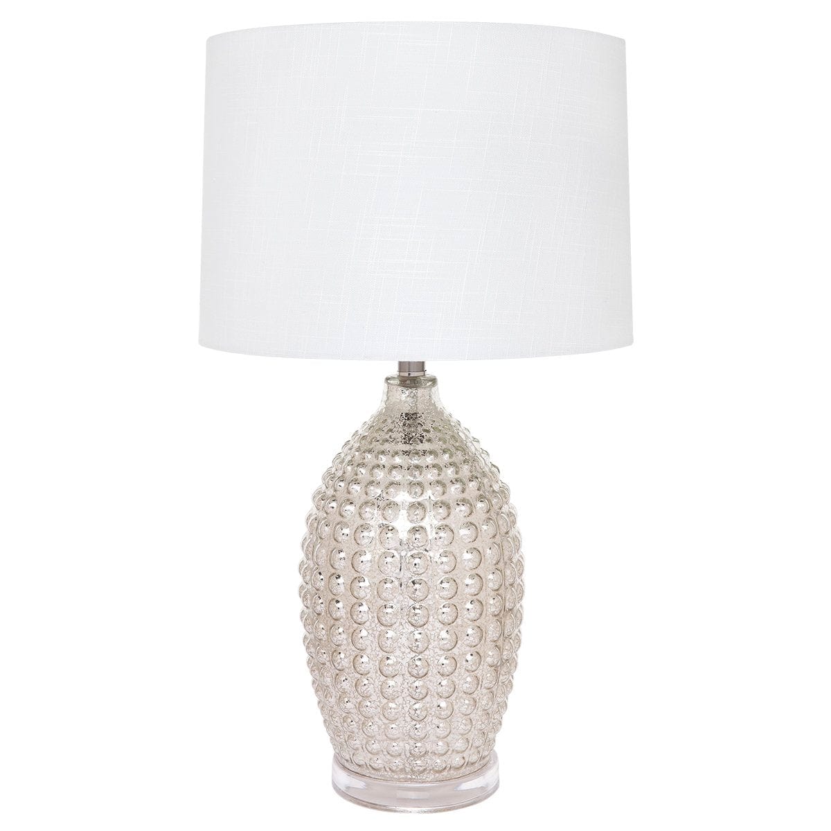 CAFE LIGHTING & LIVING Table Lamp Tabitha Table Lamp 11683