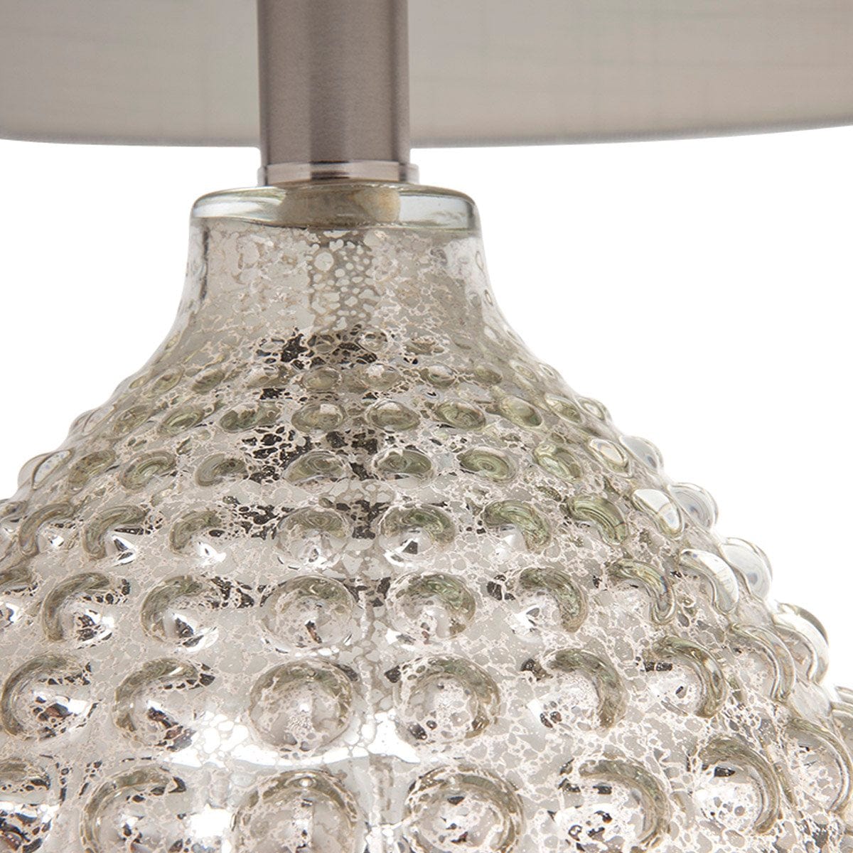 CAFE LIGHTING & LIVING Table Lamp Tabitha Table Lamp 11683