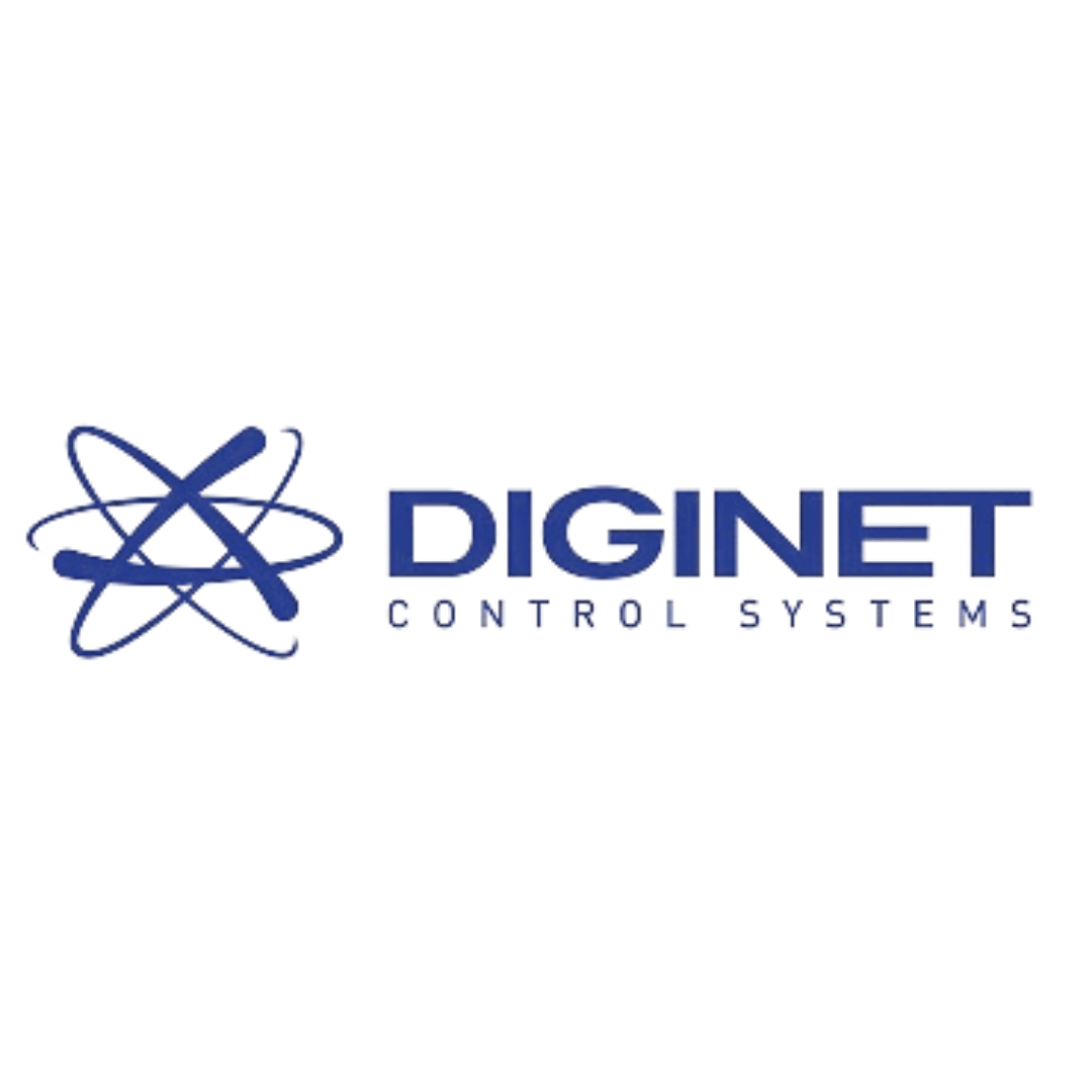 Diginet Dimmer Diginet MEDM LED Dimmer (Phase Adaptive) MEDM
