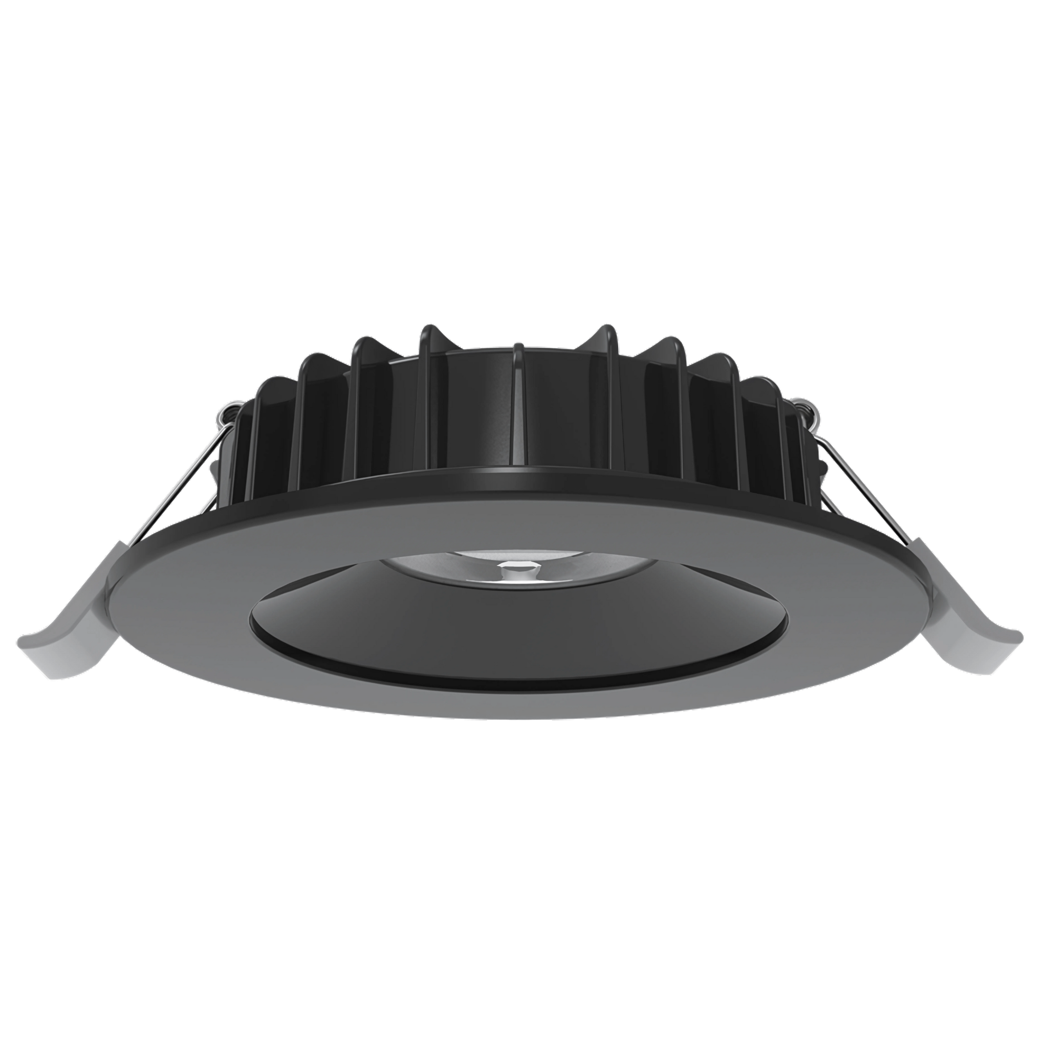 Green Earth Lighting Australia Home & Garden > Lighting 8W Tri-Colour Dimmable LED Downlight | 90mm Cut Out | Swap Sleek 21456