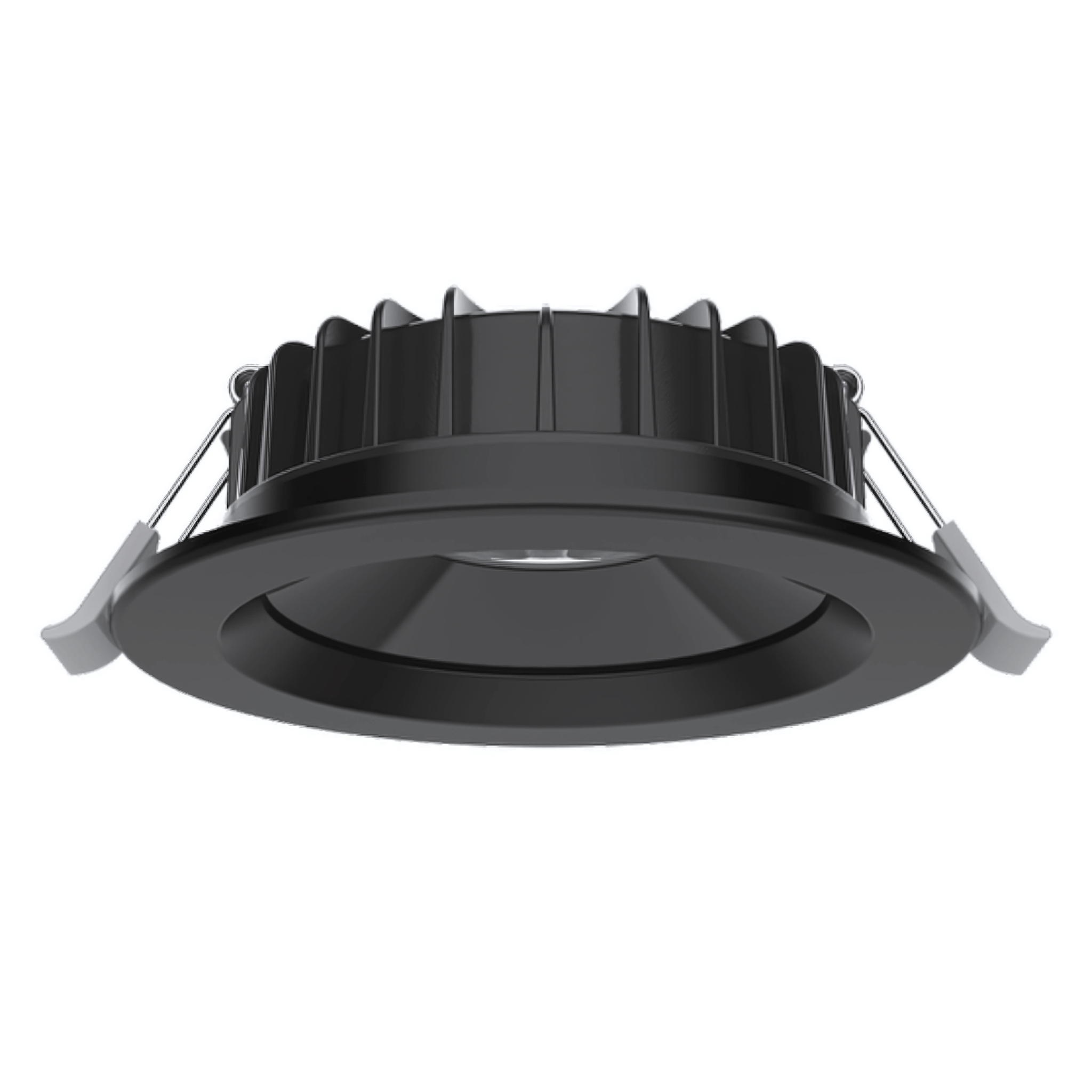 Green Earth Lighting Australia Home & Garden > Lighting 8W Tri-Colour Dimmable LED Downlight | 90mm Cut Out | Swap Step 21452