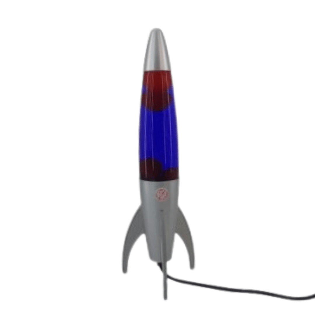 Rocket lava on sale