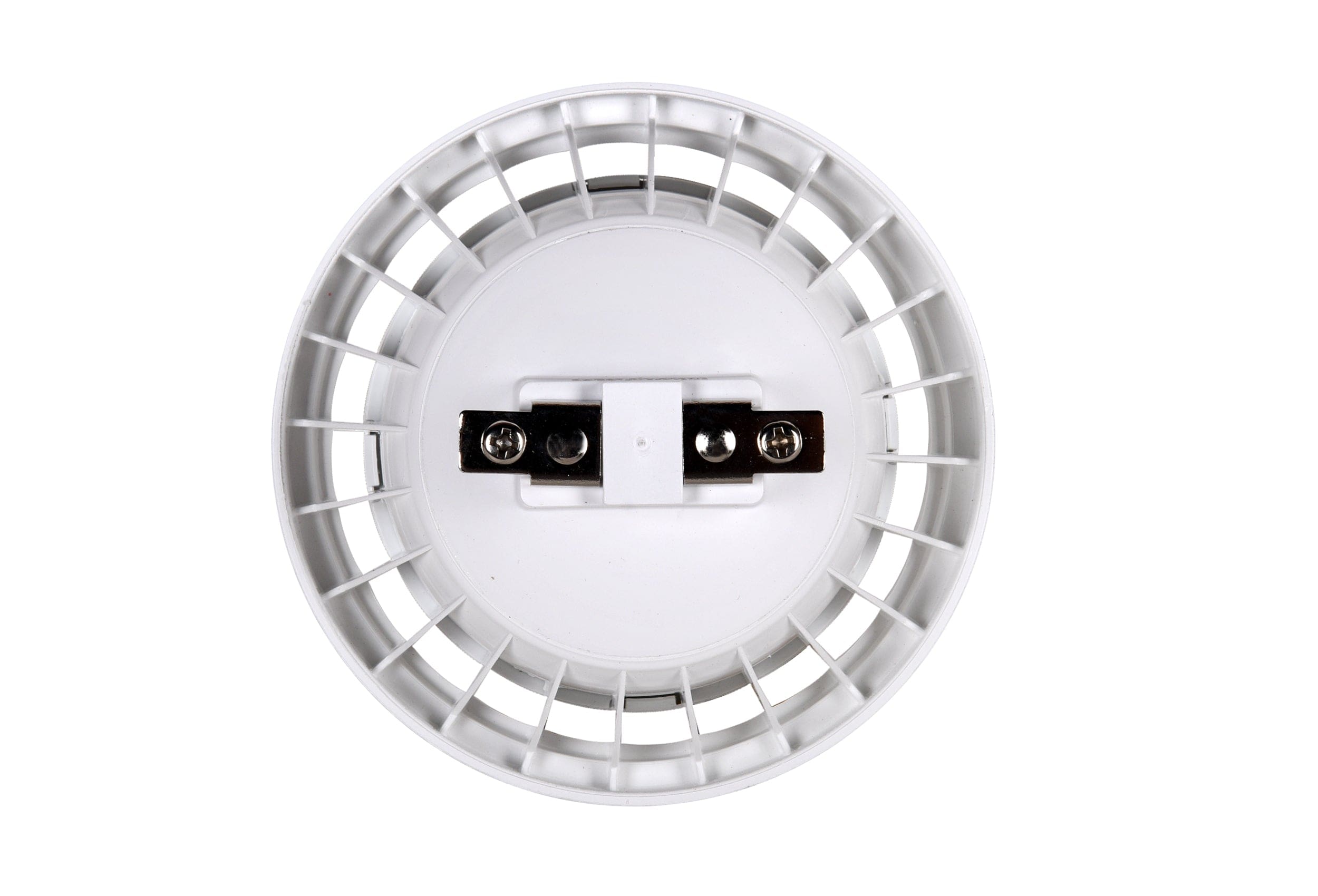 Green Earth Lighting Australia AR111 LED Globe 11W 12V Cast Aluminum Dimmable LED AR111 (For enclosed fittings)