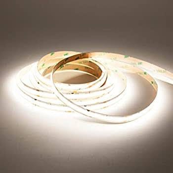 Led rope on sale light fittings