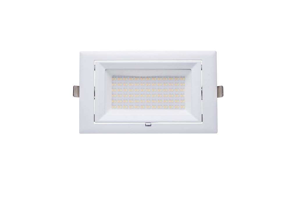 Shoplighter on sale